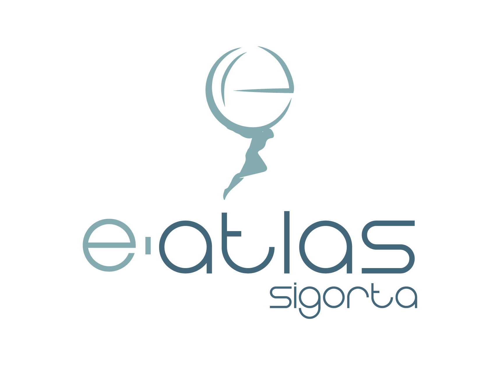 Emir Atlas Sigorta